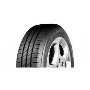 185/65R14 86T MULTIHAWK 2 DOT2021 (E-4.6) FIRESTONE